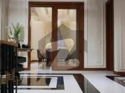 1000 Yds Brand New House DHA Phase 8