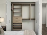 1000M 1 Bedroom Apartment for Rent at 1000 S Michigan... 1000M 1 Bedroom Apartment for Rent at 1000 S Michigan...