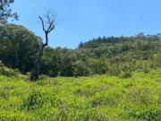 1000m² em Mairinque – Um recanto no Moreiras te espera...