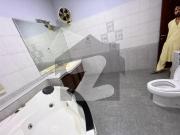 1000sq Yard Out Class Location Best For Families With...