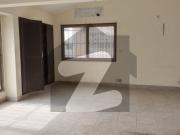 1000sq yards, Banglow, Owner Built, Chance Deal, Top...