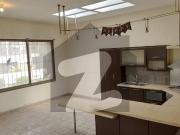 1000sq yards, Bungalow For Sale, Top Location, Chance...