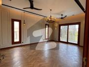 1000sq Yards, Bungalow On Rent, Dha, Phase 5, Karachi... 1000sq Yards, Bungalow On Rent, Dha, Phase 5, Karachi...