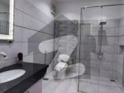 1000sq Yards, Bungalow On Rent In Dha, Phase 4, Karachi...