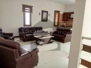 1000sq yards, Dha ph 6, Chance Deal, Basement, Theater,...