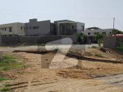 1000sq Yards, Plot On Sale, Zone A, Phase 8, DHA,...