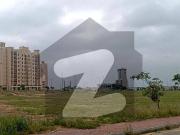 1000sq yd plot FOR SALE in Precinct 7, near Bahria...