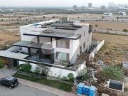 1000sq yd prime location plots for sale, adjacent to ali...
