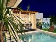 1000sqm. 6BR Beautiful Villa For Sale in Tagaytay