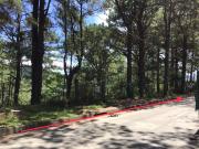 1000sqm COMMERCIAL LOT