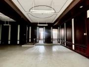 1000sqm Residential House and Lot W/ Lanai & Pool FOR...