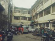 1000sqm Warehouse Office for Rent Lease in Del Monte...