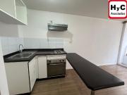 1000UF 1+1 METRO LAS REJAS VISTA SUR