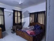 1000Yard Villa for Rent