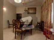 1000Yard Villa for Rent DHA Phase 5