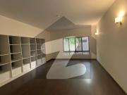 1000yd Beautiful House for Rent DHA Phase 4