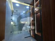 1000yd brand new owner built architect designed bungalow...