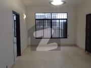 1000yd Very Well Maintained Portion For Rent