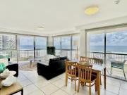 1001/10 Vista Street, Surfers Paradise, QLD 4217
