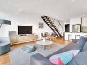 1001/123 Pelham Street, Carlton VIC 3053
