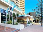 1001/18 Hanlan Street, Surfers Paradise, QLD 4217