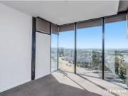 1001/19 Marcus Clarke Street, City Apartment for rent...