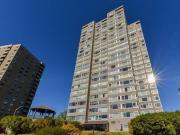 10011 123 Street Northwest