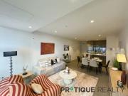 1001/1 Balston Street, Southbank Apartment for rent...
