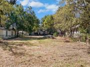 10011 Lansdowne Drive