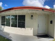 10011 SW 162nd St, Miami, FL 33157