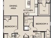 10011 W Devonshire Ave, Phoenix, AZ