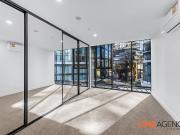 1001/220 Melrose Drive, Phillip ACT 2606 Apartment For...