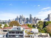 1001/221 Ben Boyd Road, Neutral Bay Apartment for rent...