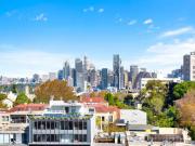 1001/221 Ben Boyd Road, Neutral Bay NSW 2089