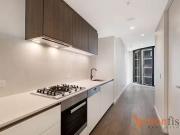 1001/23 Mackenzie Street, Melbourne, VIC 3000