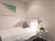 1001/23 Shelley Street, Sydney, NSW 2000 1001/23 Shelley Street, Sydney, NSW 2000