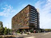 1001/25 Edinburgh Avenue, City Apartment for rent Listed...