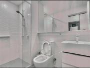 Exquisite Gem Quality Apartment in Melbourne’s Vibrant...