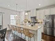 10012 Sandy Run Rd, Baltimore, MD 21220 | Realtor. Com