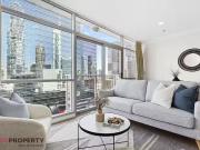 1001/305 Murray Street, Perth, WA 6000