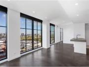 1001/31 Wellington Street, Collingwood Apartment for...
