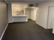 1001/333 Exhibition Street, MELBOURNE Apartment for rent...