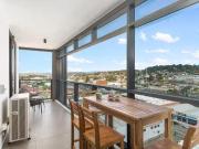 1001/38 Atchison Street, Wollongong, NSW 2500