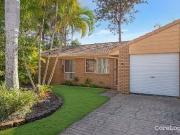100/138 Hansford Road, Coombabah, QLD 4216
