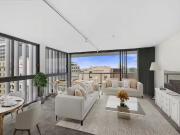 1001/3 Kings Cross Road, Darlinghurst, NSW 2010