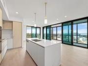 1001/3 Mends Street, South Perth, WA 6151