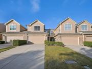 10013 Monastery Dr, Plano, TX 75025