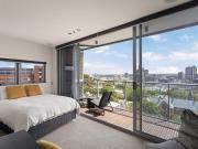 1001/417 419 Bourke Street, Surry Hills NSW 2010...