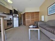 1001/42 Surf Parade, Broadbeach, QLD 4218