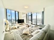 1001/46 Savona Drive, Wentworth Point, NSW 2127